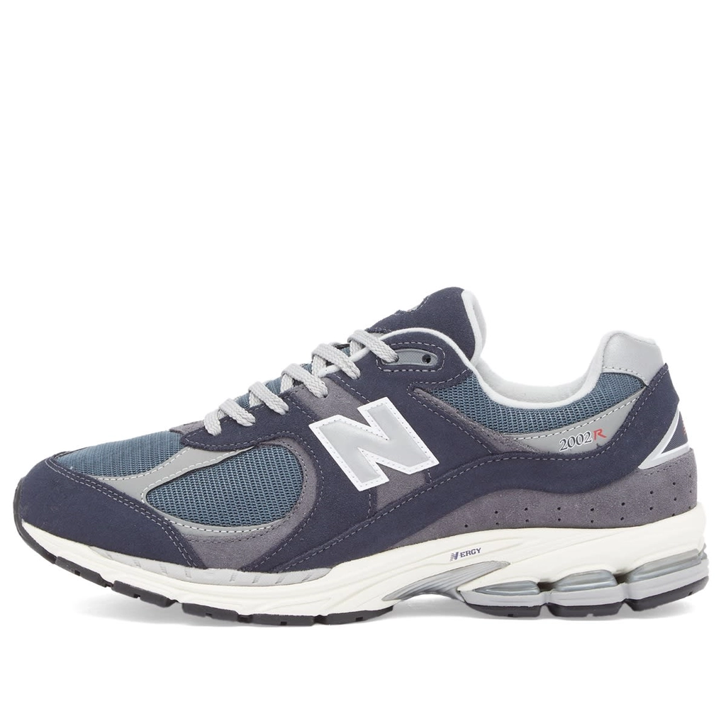 New Balance M2002RSF Eclipse